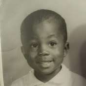 Profile Picture of Jonathan Kemp (@jonathankemp6418) on Youtube