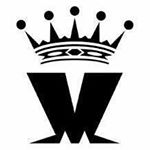 Profile Picture of Paul Johnstone (@pjohnstone1) on Instagram