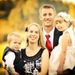 Profile Picture of Robin Robson (@loftonvet) on Pinterest
