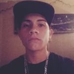 Profile Picture of Nicholas Mata (@demonkilla1877) on Instagram