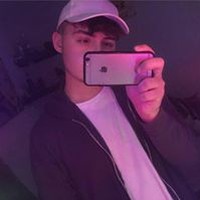 Profile Picture of Alex Willson (@alex-willson-6) on Quora