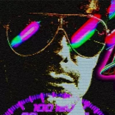 Profile Picture of Joshua Spencer (@PiotrMajewski89) on Twitter