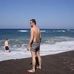 Profile Picture of Constantine Makris (@constantine.makris.5) on Facebook