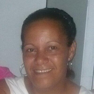 Profile Picture of MARIELA RAMIREZ (@MARIELARAMIREZ8) on Twitter