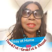 Profile Picture of Violet Simpson (@violet-simpson-4) on Quora