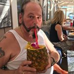 Profile Picture of Chuck Snyder (@chucksnyder9) on Instagram