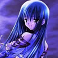 Profile Picture of Melody Barrow (@melody-barrow-2) on Quora