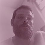 Profile Picture of Jerad Anderson (@tremananderson) on Flickr