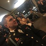 Profile Picture of Jacob peck (@ajpeck1) on Instagram