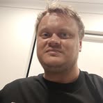 Profile Picture of Michael French (@michael.french.346350) on Facebook