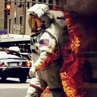 Profile Picture of Carlos Levi (@carloslevi8481) on Twitter