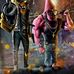 Profile Picture of Hursh James (@hursh.james.3) on Facebook