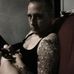 Profile Picture of Christopher Spearing (@christopher.spearing) on Facebook