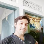 Profile Picture of Michael Khokhar (@michael.khokhar.35) on Facebook