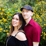 Profile Picture of The Mertz Fam (@mertzfam) on Youtube