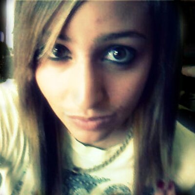 Profile Picture of Stacey Heck (@staceylynn15) on Twitter