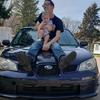 Profile Picture of Eric Dial (@@ericdial23) on Tiktok