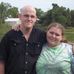 Profile Picture of Martin Boyer (Marty) (@martin.boyer.73) on Facebook