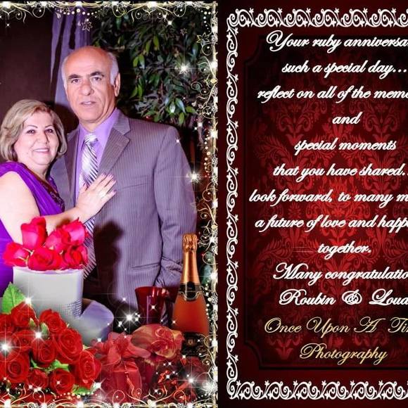 Loudi Ishoo - Poshmark Profile Picture of Loudi Ishoo (@loudiishoo) on Poshmark