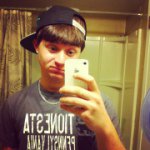 Profile Picture of Brad Gibson (@b_gibson01) on Instagram