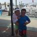 Profile Picture of Denise Brewer (@denise.brewer.790) on Facebook