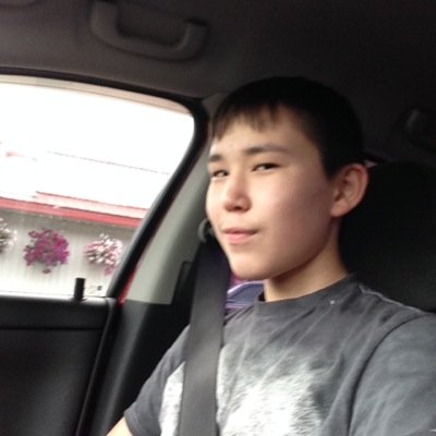 Profile Picture of Alex Casteel (@alexcastee1) on Twitter