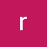 Profile Picture of ronaldlino ronaldlin (@@ronald_lino7) on Tiktok