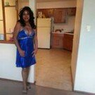 Marilyn Wallace - Instagram Profile Picture of Marilyn Wallace (@babesoft58) on Instagram