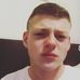 Profile Picture of Patrick Short (@patrick.short.52206) on Facebook