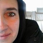 Profile Picture of Jayne Mason (@jaynecurtis76) on Instagram