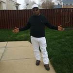 Profile Picture of Jerry Ramsey (@j9thw) on Instagram