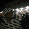 Profile Picture of Md. Mushfiqur Rahman (@mushfiqjbl) on Flickr