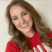 Profile Picture of Taylor Frank (@taylorfrank5407) on Youtube