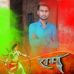 Profile Picture of Hari Lal Patel (@harilal.patel.7315720) on Facebook