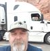 Profile Picture of Steven Madsen (@steven.madsen.71) on Facebook