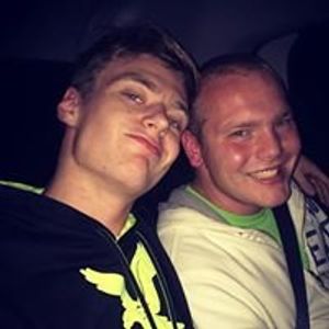 Profile Picture of Chase Brinson (@chase.brinson.79) on Myspace