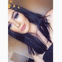 Profile Picture of Paige Farrell (@paige-farrell-15) on Quora