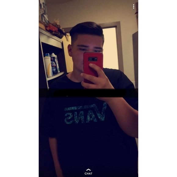 Profile Picture of Emiłiø Acevedø (@24emilio) on Poshmark