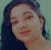 Profile Picture of Sunanda Sharma (@sunanda.sharma.14268) on Facebook