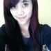 Profile Picture of Alzahira Wanda Wildania (@Alzahira-Wanda-Wildania) on Facebook