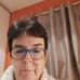 Profile Picture of Noreen Quinn (@noreen.quinn.16) on Facebook