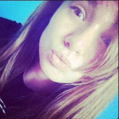 Profile Picture of Jay Dillow (@Bibee_10) on Twitter