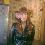 Profile Picture of Steven Caraballo (@steven.caraballo.5201) on Instagram