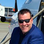 Profile Picture of Steve Davey (@steve_davey01) on Instagram