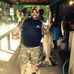 Profile Picture of Kevin Hoog (@Kevin-Hoog) on Facebook