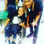 Profile Picture of Guy Randall Jr (@jrguyrandall3680) on Instagram
