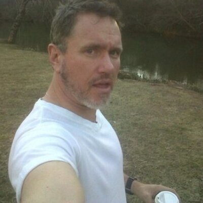 Profile Picture of Jesse Lirette (@LiretteJesse) on Twitter