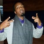 Profile Picture of Jamaal Perkins (@jamaal.perkins.56) on Instagram