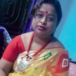 Profile Picture of Mitali Chatterjee (@mitali.chatterjee.980315) on Instagram