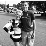Profile Picture of Hannah Mize Fan!❤ (@hannahbabbbyyy) on Instagram